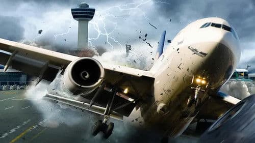 Mayday: The Accident Files Bild 1