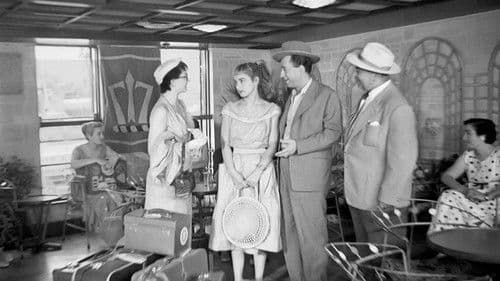 Ο Φανούρης και το σόι του Bild 5