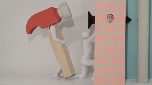 Bad Things That Could Happen Bild 2