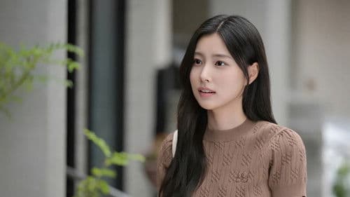 キンパとおにぎり〜恋するふたりは似ていてちがう〜 Bild 3