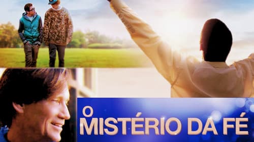 The UnMiracle Bild 3