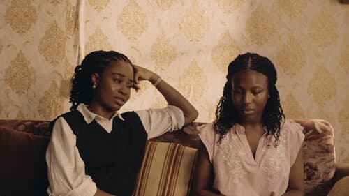 Silence is Loud Bild 1