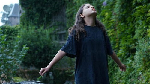 Le silence de Sibel Bild 1