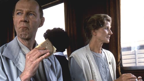 Pappa ante Portas Bild 2