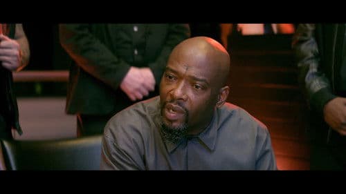 Lord of the Streets Bild 4