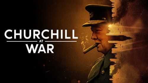 Churchill im Krieg Bild 4