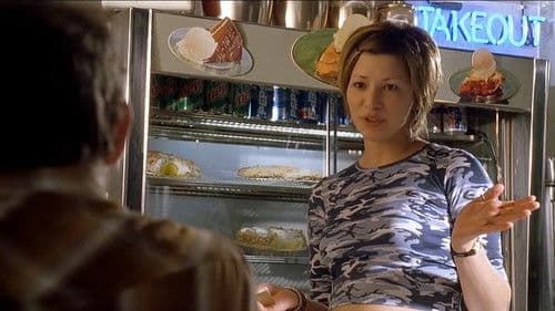 Interstate 60 Bild 6