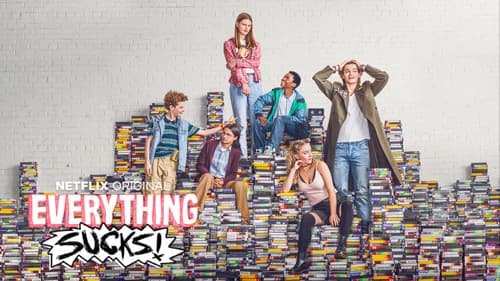 Everything Sucks! Bild 7