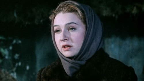 Восемнадцатый год Bild 1