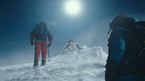 Everest Bild 4