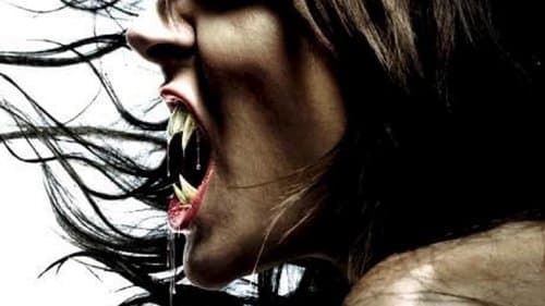 Skinwalkers - Fluch der Wölfe Bild 5