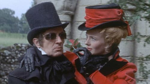 Das Grab der Lygeia Bild 8