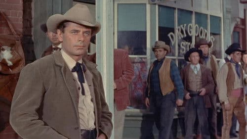 Rauhe Gesellen Bild 2