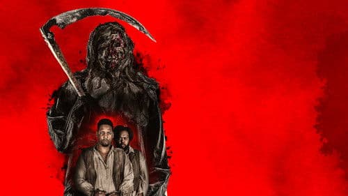 Blackstock Boneyard Bild 2