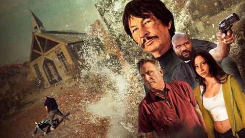 The Caretaker Bild 1