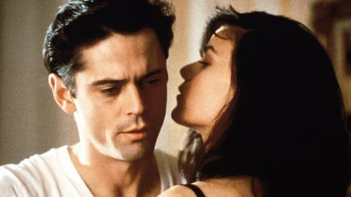 Rosen sind tot Bild 1