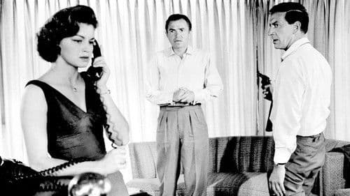 In brutalen Händen Bild 2