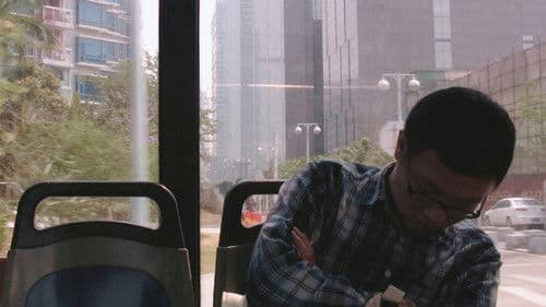 Robot Somnambulism Bild 1