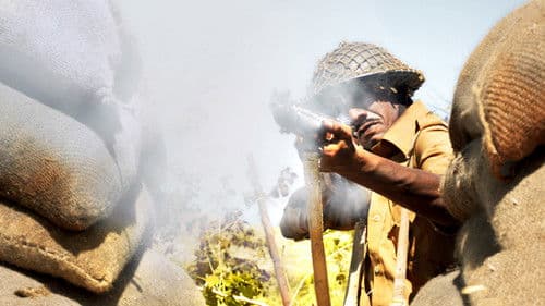 Kya Dilli Kya Lahore Bild 4