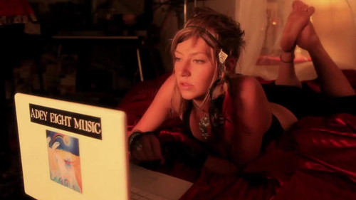 The Last Avatar Bild 2