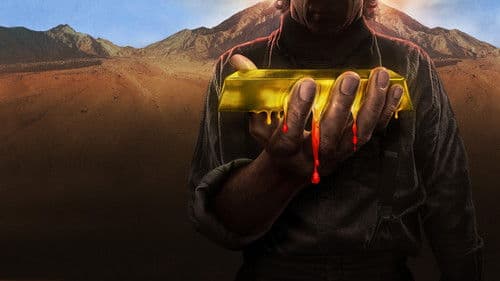 Gold, Lies & Videotape Bild 5