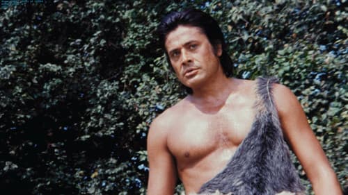 Lion Man - Die Todeskralle aus Istanbul Bild 6