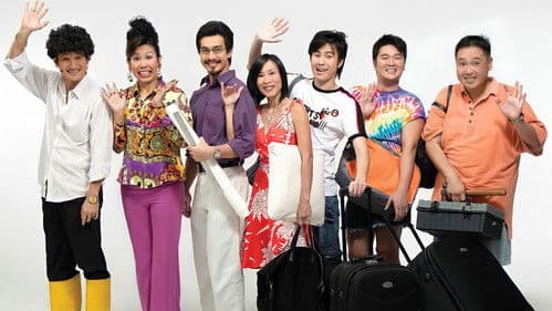 Best of Phua Chu Kang Pte Ltd Bild 4