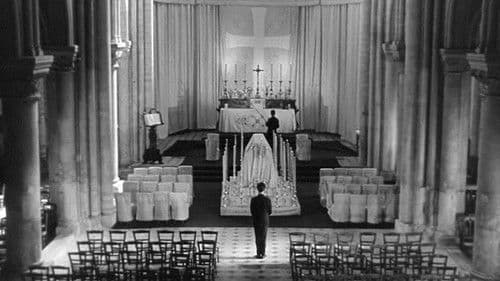 Heimliche Freundschaften Bild 2