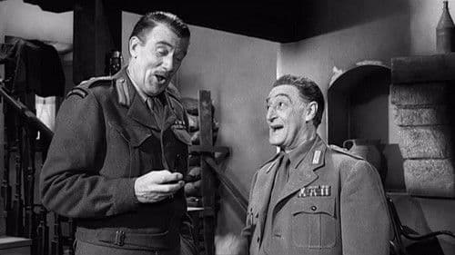 I due colonnelli Bild 3