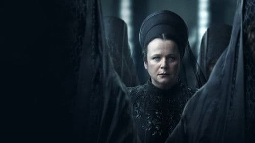 Dune: Prophecy Bild 6