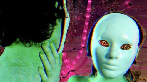 Video Diary of a Lost Girl Bild 3