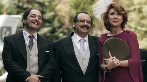 Ahora o nunca Bild 2