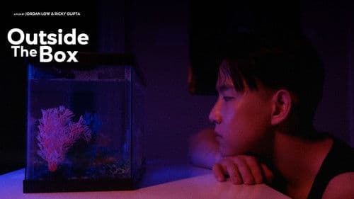 Outside The Box - Short Bild 1