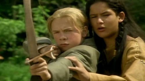 Kampf ums Überleben Bild 4