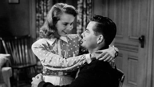 The Doctor and the Girl Bild 2