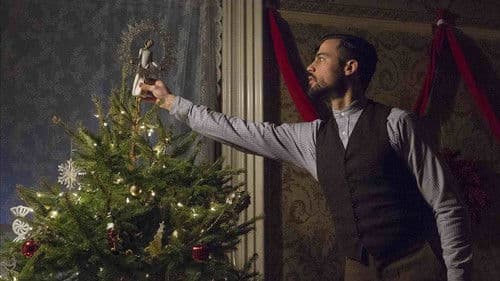 Ein Weihnachtswunder Bild 4