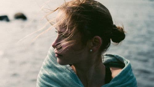 Dig äger ingen Bild 3