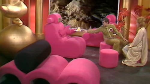 Pirx kalandjai Bild 4