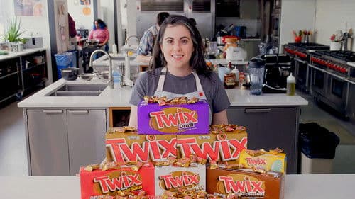 Gourmet Makes Bild 1