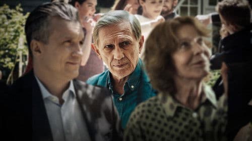 Skrzyżowanie Bild 3