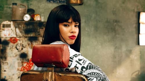 Bandida: Die Nummer 1 Bild 4