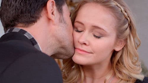 Nearly Married Bild 1