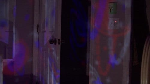 What Lucas Saw Bild 1