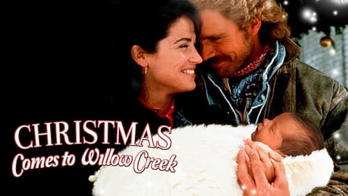 Christmas Comes to Willow Creek Bild 1