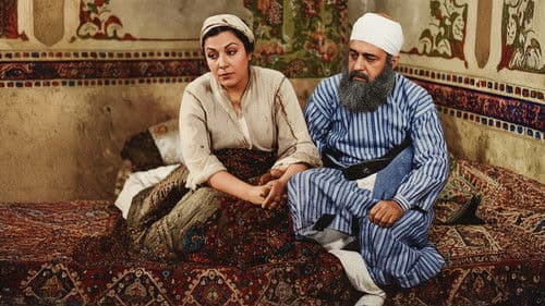 Nasreddin Hoca Düğünde Bild 1