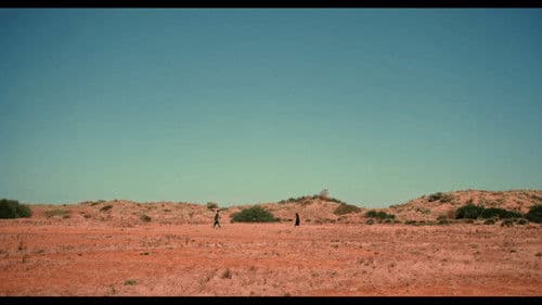 One Last Deal Bild 1