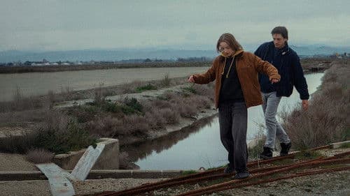 Paternal Leave - Drei Tage Meer Bild 3