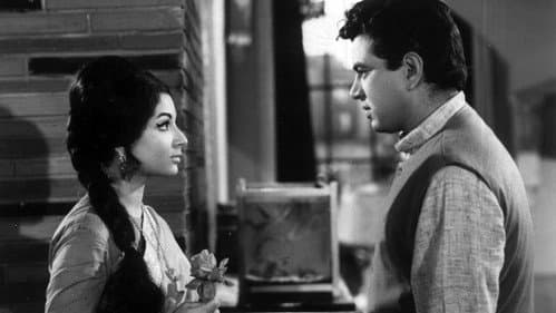Anupama Bild 1