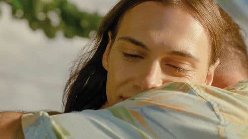 Something You Said Last Night Bild 1