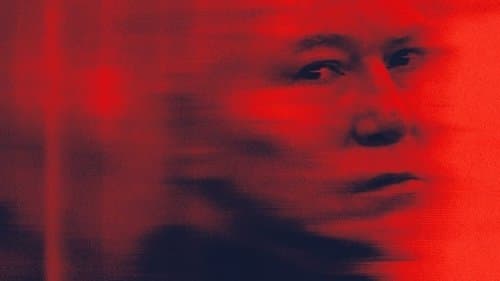 The Black Widower: The Six Wives of Thomas Randolph Bild 3